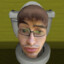G2 Ittvanafaszom