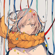 家里蹲是绝对正义