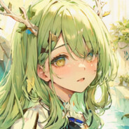 Big Avatar