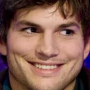 Ashton Clutcher avatar
