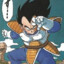 VEGETA