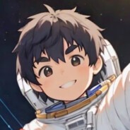 宇宙无敌暴龙战士