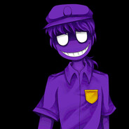 PurpleGuy