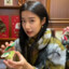麻辣五香屁