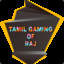 Tamil Gaming Of Raj