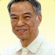 Lucio Tan