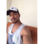 rafaeljunior94