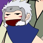 重生之我在火影当黄猿