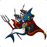 CaptainJaws - steam id 76561197971102705