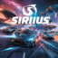 SiriusGaming