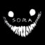 Soma