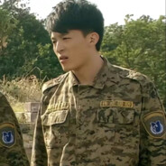 3602 突破手 吕子乔