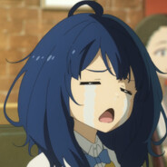 败犬第一道具手八奈见