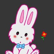 ADD MY SMURF: ROAD TO GLOBAL ELI