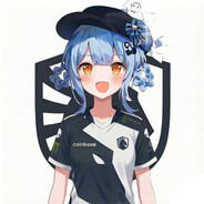 传奇大力王橘雪梨