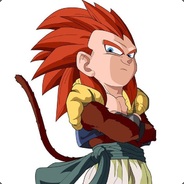 Krengor