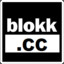 blokk.cc