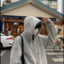 另外半只