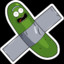 pickle rick