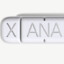 XXANAXX