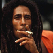 -BobMarley- avatar