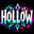 H0LL0WICH