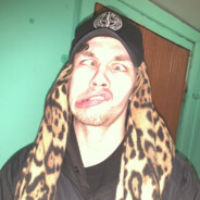 +hh*$*СтАрЫй_ПеРдУн