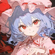 remilia