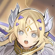 白马？定叫他有来无回