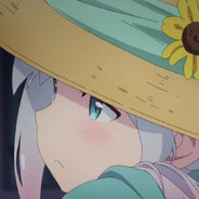 你是我的我是你的谁