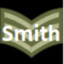 -=30+=- Sgt Smith