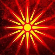 Kitanoo