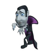 Avatar snapshot