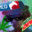 Xxx_kU$Hm45t3r420_xxX