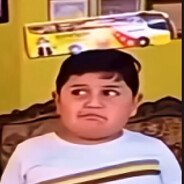 f3nek