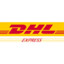 ≡ DHL Express ≡