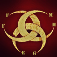 ★WB★BabaYaga - steam id 76561199179905935