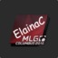 ElainaC-