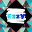 EzzY_V.4