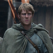 RJx - steam id 76561199699719875