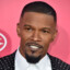 Jamie Foxx