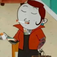 翻斗开A8花园王子妈