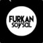 °DJ° FURKAN soysal