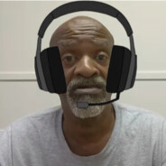 Fleece Johnson Gaming