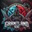 Grantland930