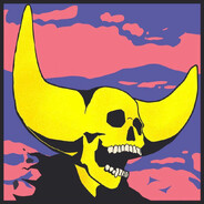 Bunyip Bill