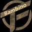 Bambino's avatar