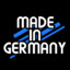 ~ Made in Germany