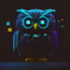 7SWN