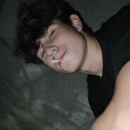 Liptoonek12